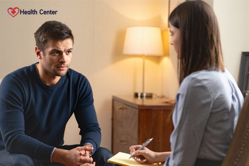 Как проходит лечение игромании в Азнакаево в клинике Центр здоровья<