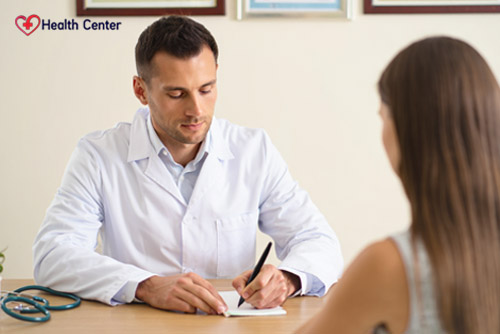 Лечение зависимости от Габапентина в Азнакаево в клинике Центр здоровья